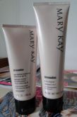 Mary Kay