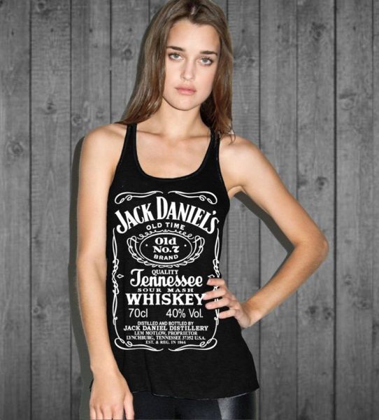 Tees Varios modelos , cores e tamanhos