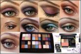 Mary Kay